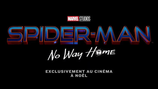 Watch Spider-Man: No Way Home (2021) | FULL Streaming MOVIE ONLINE (1080pHD)